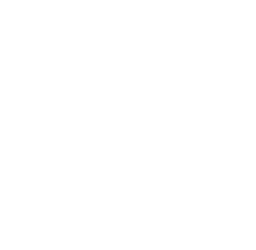 orbital molecule ghosted