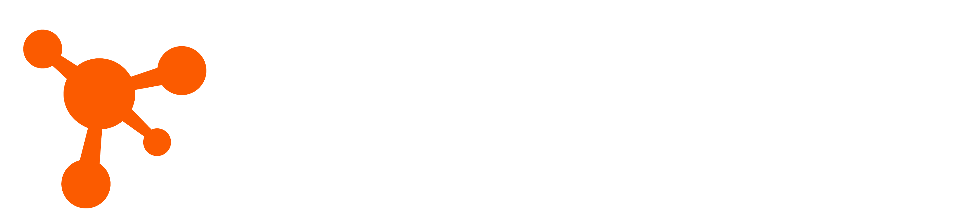 orbitalai logo