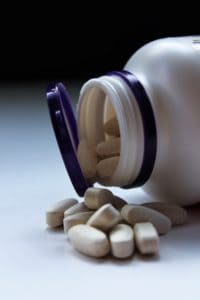 Drug Shortage Strategy | Medication