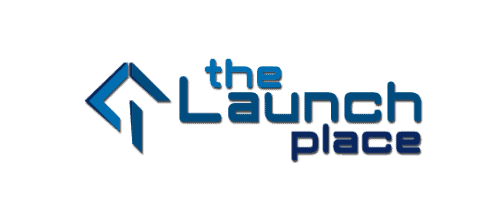 The Launch Place Completes Its First Venture of 2021