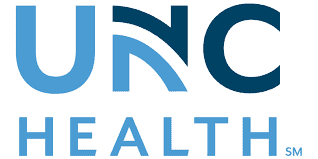UNC