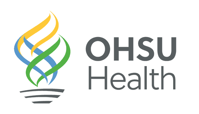 OHSUHealth-Horz-Stacked-4C-POS-1